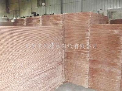 水帘纸，水帘纸厂家，东莞水帘纸厂家，东莞水帘纸生产厂家，东莞湿帘纸
